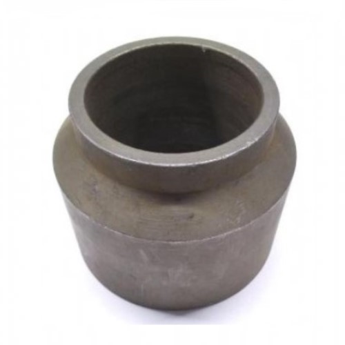 Forged Socket Weld Couplets