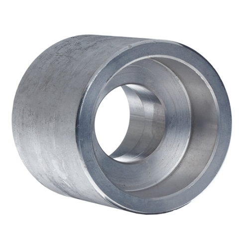 Forged Socket Weld Coupling