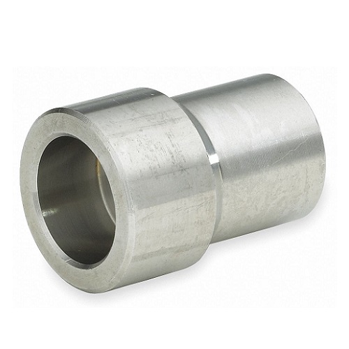 Forged Socket Weld Reducing Insert