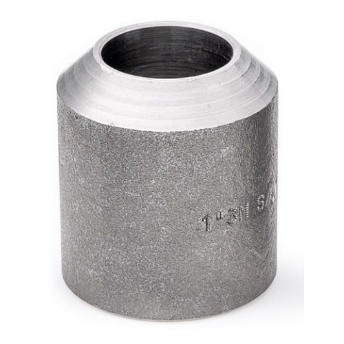 Forged Socket Weld Boss